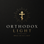 Orthodox Light - Home